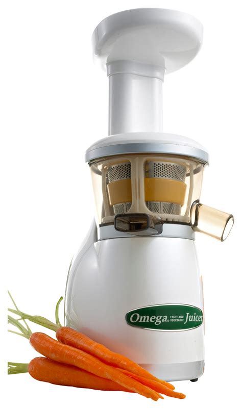 omega vert vrt330 juicer price|Customer Reviews: Omega VERT Juicer White .